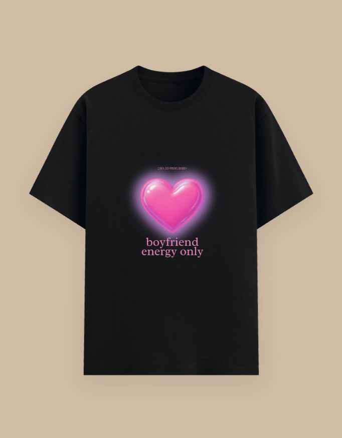 Unisex Basic T-Shirt - Minimal Mode