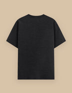 Unisex Basic T-Shirt - Minimal Mode
