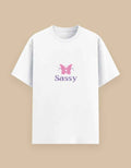 Unisex Basic T-Shirt - Minimal Mode