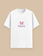 Unisex Basic T-Shirt - Minimal Mode