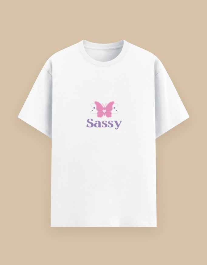 Unisex Basic T-Shirt - Minimal Mode
