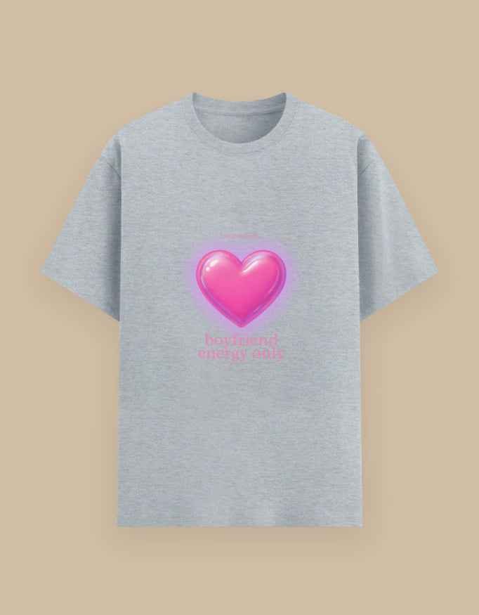 Unisex Basic T-Shirt - Minimal Mode