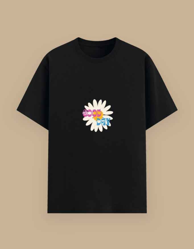 Unisex Basic T-Shirt - Minimal Mode