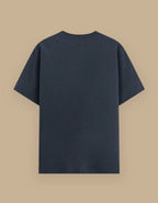 Unisex Basic T-Shirt - Minimal Mode