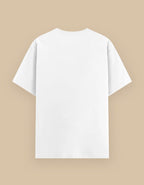 Unisex Basic T-Shirt - Minimal Mode