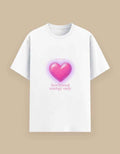 Unisex Basic T-Shirt - Minimal Mode