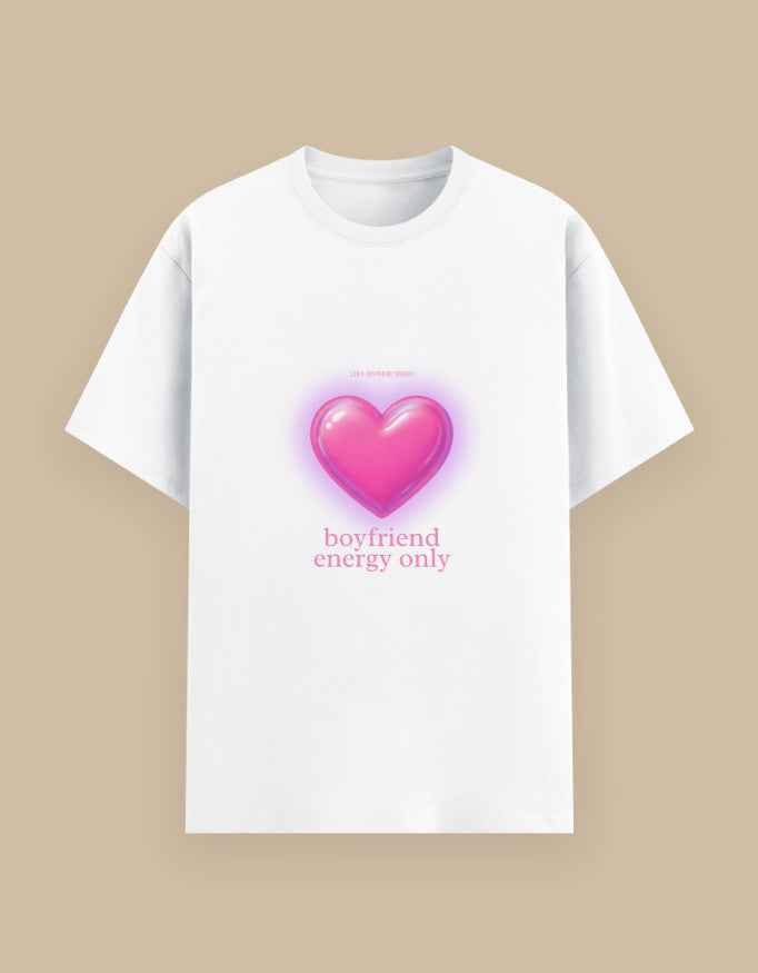 Unisex Basic T-Shirt - Minimal Mode