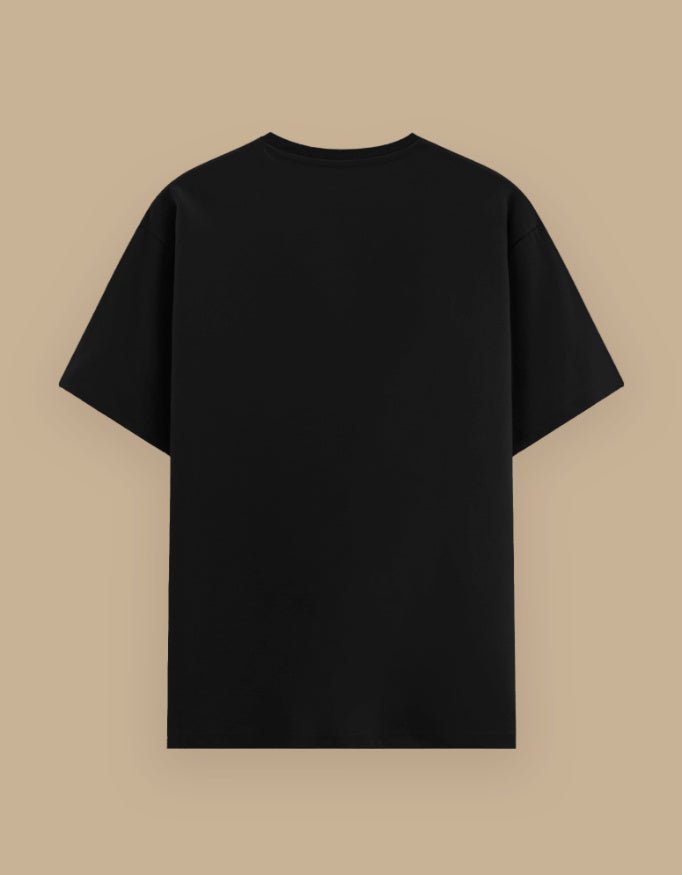 Unisex Basic T-Shirt - Minimal Mode