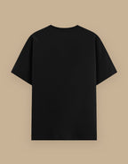 Unisex Basic T-Shirt - Minimal Mode