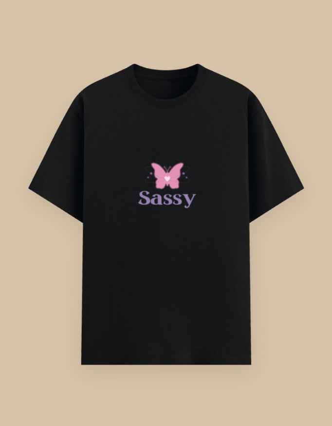 Unisex Basic T-Shirt - Minimal Mode