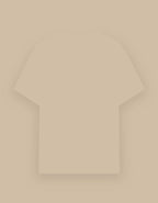 Unisex Basic T-Shirt - Minimal Mode
