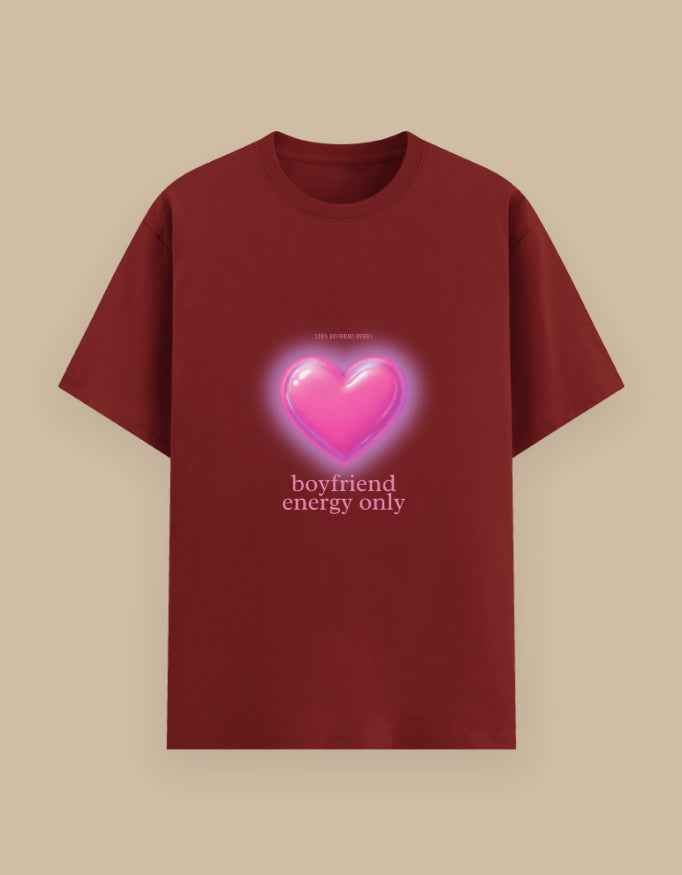 Unisex Basic T-Shirt - Minimal Mode