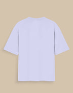 Unisex Oversized Standard T-Shirt - Minimal Mode