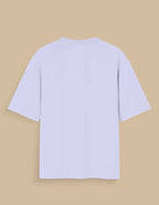Unisex Oversized Standard T-Shirt - Minimal Mode