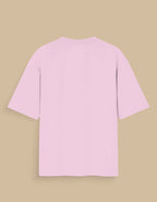 Unisex Oversized Standard T-Shirt - Minimal Mode