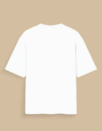 Unisex Oversized Standard T-Shirt - Minimal Mode