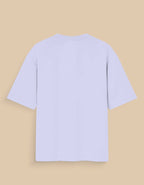 Unisex Oversized Standard T-Shirt - Minimal Mode
