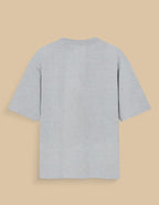 Unisex Oversized Standard T-Shirt - Minimal Mode