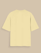 Unisex Oversized Standard T-Shirt - Minimal Mode