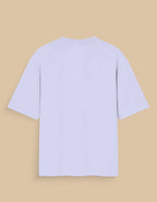 Unisex Oversized Standard T-Shirt - Minimal Mode
