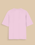 Unisex Oversized Standard T-Shirt - Minimal Mode