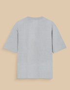 Unisex Oversized Standard T-Shirt - Minimal Mode