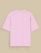 Unisex Oversized Standard T-Shirt - Minimal Mode