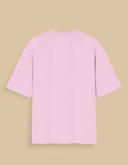 Unisex Oversized Standard T-Shirt - Minimal Mode