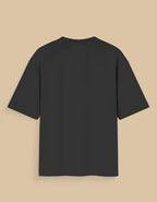 Unisex Oversized Standard T-Shirt - Minimal Mode