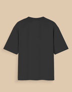 Unisex Oversized Standard T-Shirt - Minimal Mode