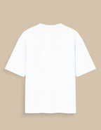 Unisex Oversized Standard T-Shirt - Minimal Mode