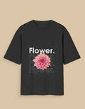 Unisex Oversized Standard T-Shirt - Minimal Mode
