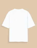 Unisex Oversized Standard T-Shirt - Minimal Mode