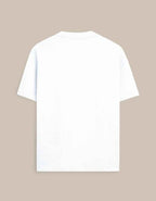 Unisex Standard Crew T-Shirt - Minimal Mode