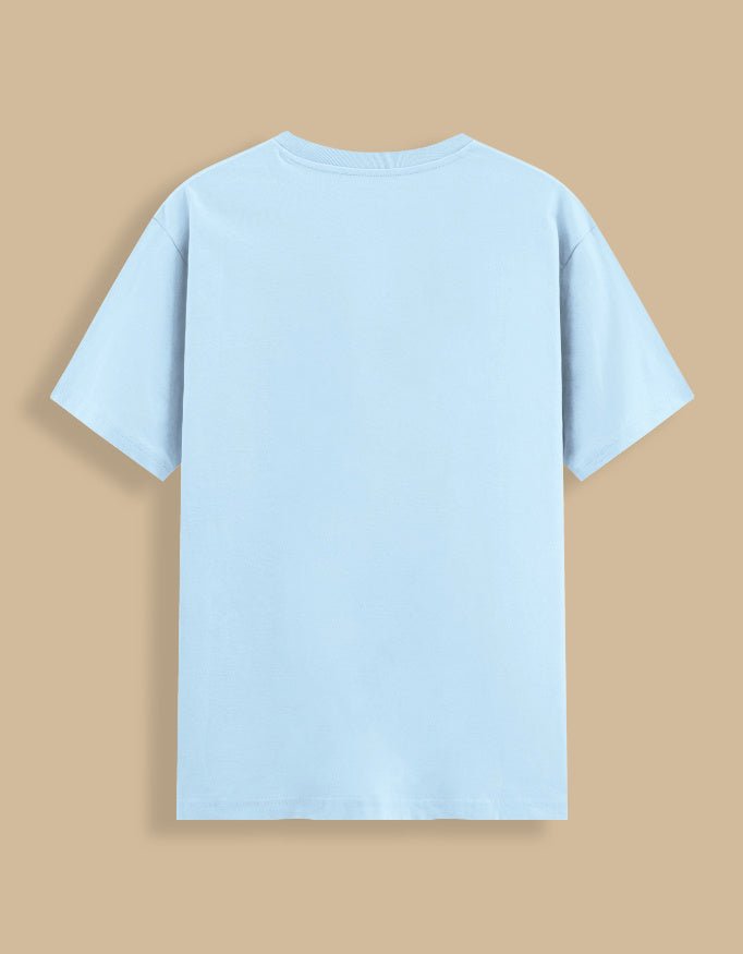 Unisex Stretch T-shirt - Minimal Mode