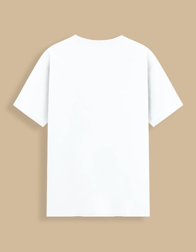 Unisex Stretch T-shirt - Minimal Mode