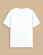 Unisex Stretch T-shirt - Minimal Mode