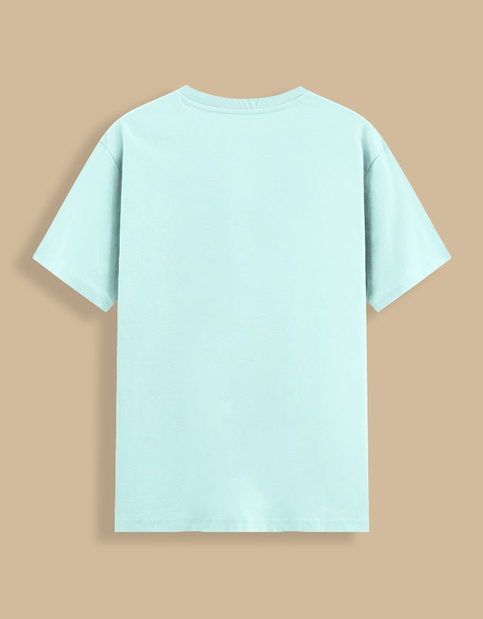Unisex Stretch T-shirt - Minimal Mode