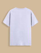 Unisex Stretch T-shirt - Minimal Mode