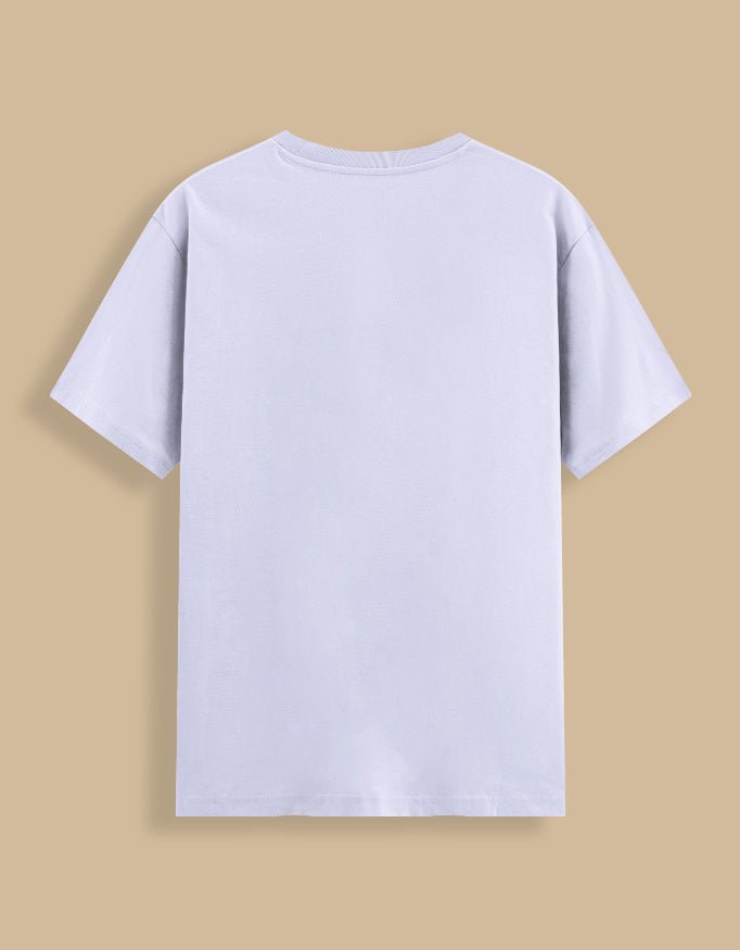 Unisex Stretch T-shirt - Minimal Mode