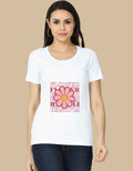 Women's Classic T-Shirt - Minimal Mode