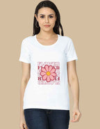Women's Classic T-Shirt - Minimal Mode