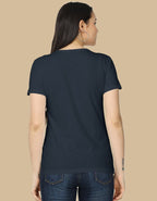 Women's Classic T-Shirt - Minimal Mode