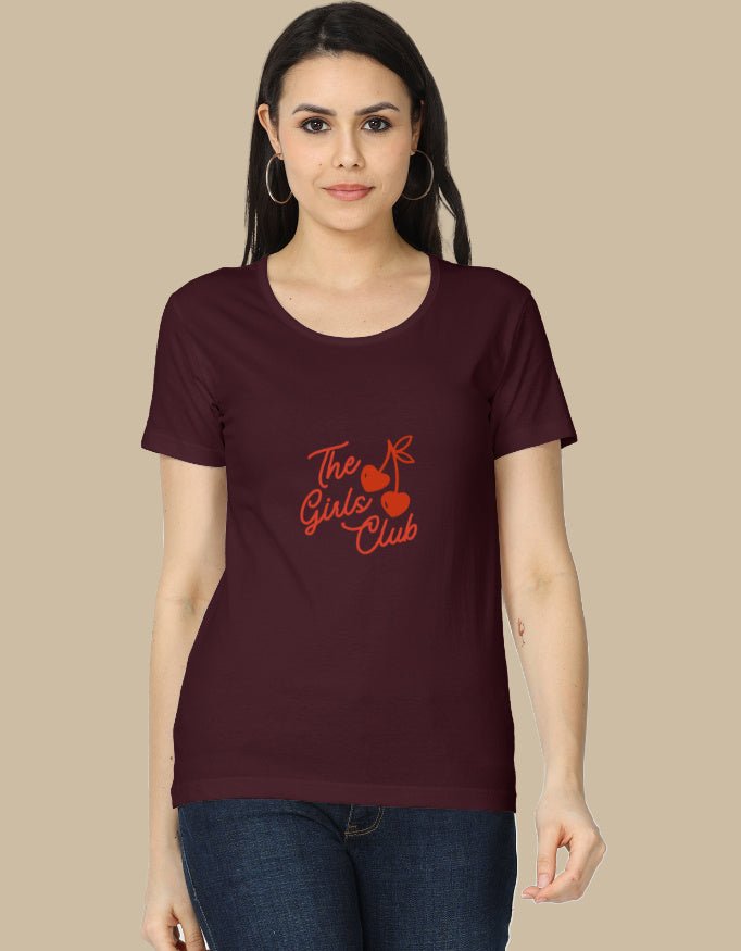 Women's Classic T-Shirt - Minimal Mode
