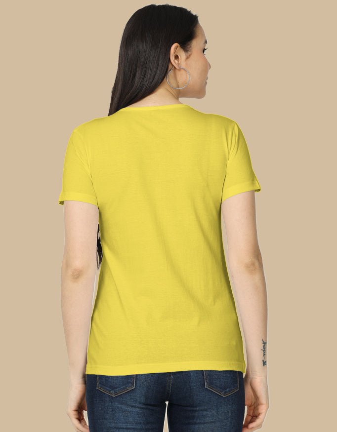 Women's Classic T-Shirt - Minimal Mode