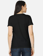 Women's Classic T-Shirt - Minimal Mode