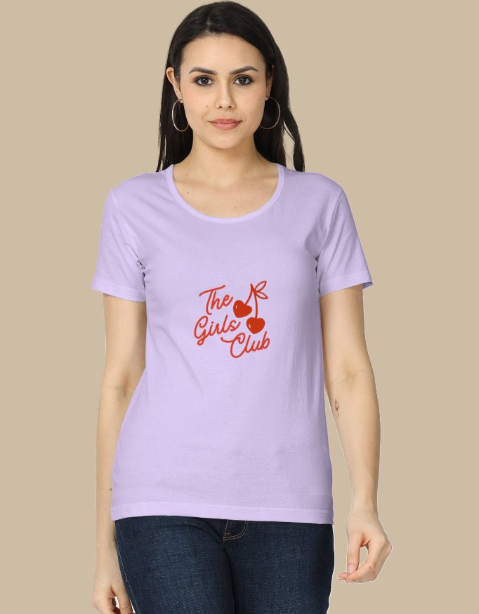 Women's Classic T-Shirt - Minimal Mode