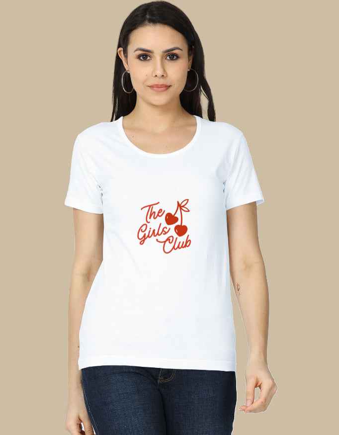Women's Classic T-Shirt - Minimal Mode