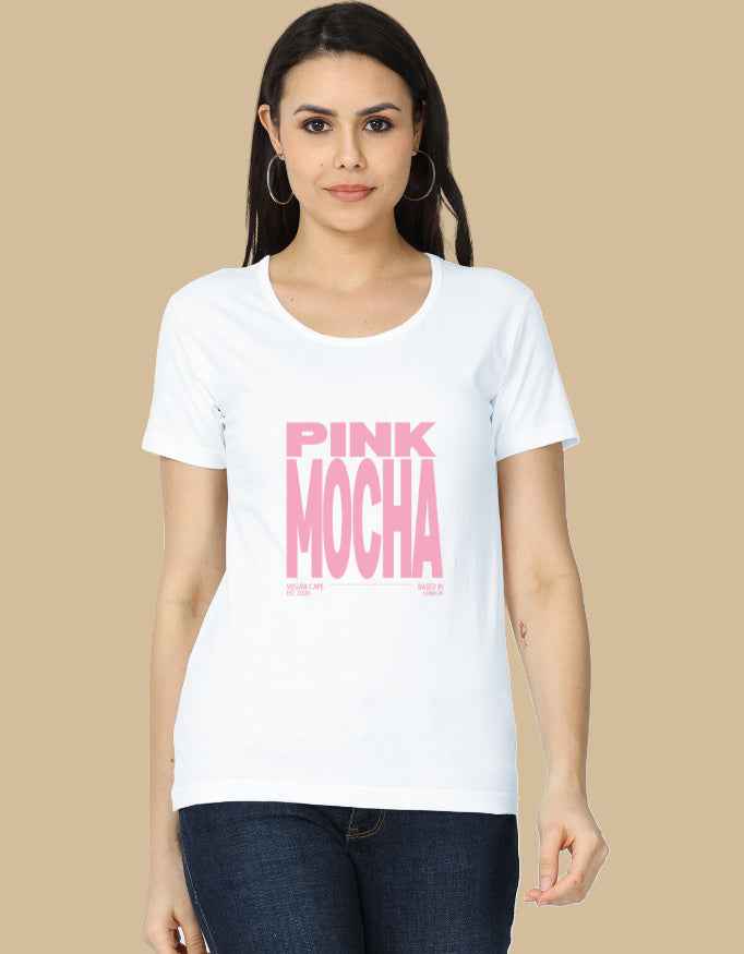 Women's Classic T-Shirt - Minimal Mode