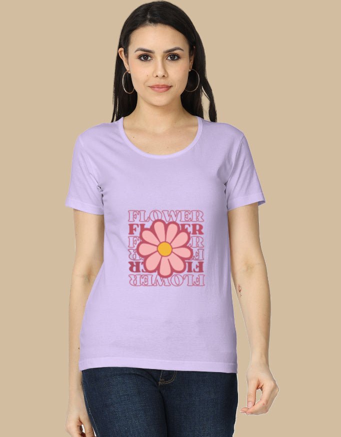 Women's Classic T-Shirt - Minimal Mode